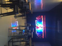 麦迪逊影院-德信影城(万泰城店)