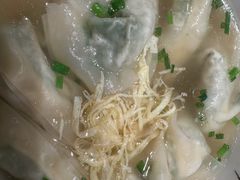 -熙盛源(苏苑街店)