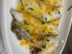 -神仙馆(衡山路店)