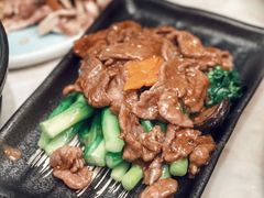 -满乐潮州(深业上城店)