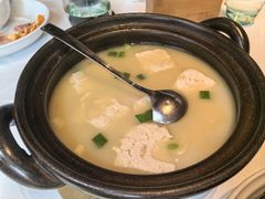 -荣小馆(安达仕店)