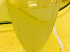iphone_upload_pic-火宫殿(五一大道分店)