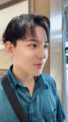 -北京米扬丽格医疗美容·联合丽格鼻整形中心