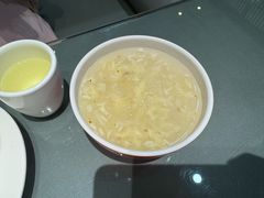 -楚鲜·汉正街一号(天河店)