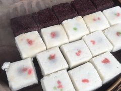 -东关街美食广场