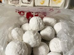 -中栗华栗子(鞍山道店)