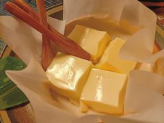 -一本久捷(新福店)