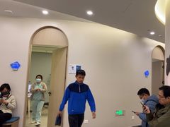 -嘉悦丽格眼科(丰联广场店)