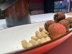 -老湘亲·品鉴湘菜(蔡塘爱琴海店)