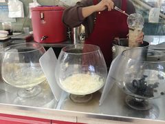 -郑信记凉虾(万达店)