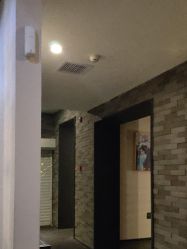 -盘子女人坊古装写真摄影(天津总店)