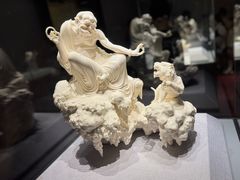 -中华艺术宫(上海美术馆)