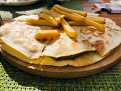 -ALAMEEN阿拉伯餐厅(三里屯店)