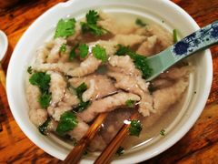 -大叔家福鼎小吃(十全街店)