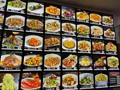-小郭私房菜·海肠捞饭(学士街店)
