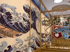 -村上一屋(回龙观店)