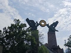 -成都欢乐谷