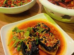 -湘里乡亲甲王二老店