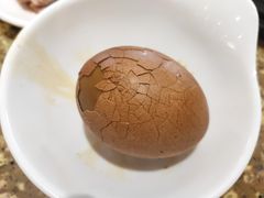 -磨沟沿老字号牛肉面·清真(金港城店)