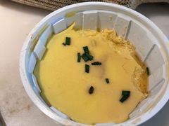 -绿茶餐厅(二七万达店)