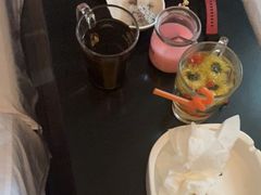 -见康道莱•足浴按摩•艾灸•SPA(友谊店)