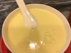 凤凰奶糊-玫瑰甜品(文明路店)