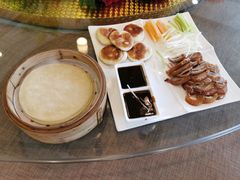 -蜀宴·家宴馆(升伟晶石店)