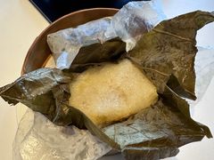 -炳胜公馆(珠江新城店)