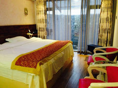 iphone_upload_pic-北京美神宫艺术主题温泉酒店