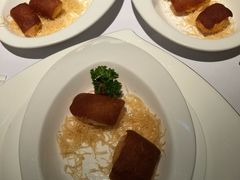 -新同乐鱼翅酒家(美丽华店)