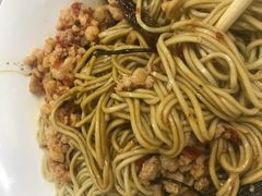 -小桃园餐厅