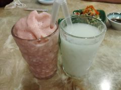-桃屋日本料理(清华科技园店)