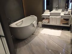 -成都尼依格罗酒店