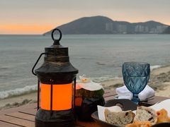 -海角轩·三亚文华东方酒店