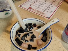 -豆豆冰室·地道招牌椰子冻(大良店)