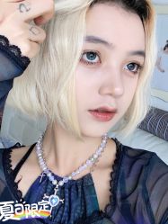 点击看大图 -INSTYLE·SALON