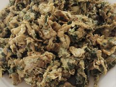 -汤山七坊群英酒馆