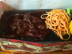 -必胜客(漕宝路店)