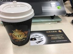 -VIP 威尔仕健身·游泳(嘉华中心店)
