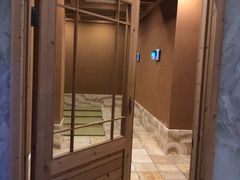 -水立方国际汤泉(六一中路店)