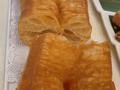 -万山楼海鲜酒家·二十三年老字号