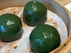 -春满园·早茶·粤菜·宴会(前海店)