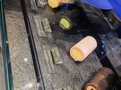 -the Roll'ING手作瑞士卷专门店(卓悦中心店)