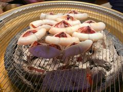 -西塔老太太泥炉烤肉(上海七宝领展广场店)