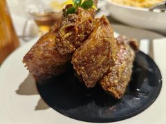 -醉庐·新上海菜(南京西路店)