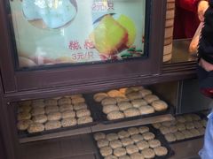-刘长兴(逸仙桥店)