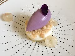 -Chikalicious(新天地店)