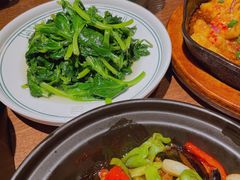 -云海肴·汽锅鸡·云南菜(领展购物广场·中关村店)