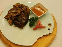 -卫鼎轩·家宴(水上公园店)