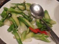 -同庆楼(滨湖万达广场店)